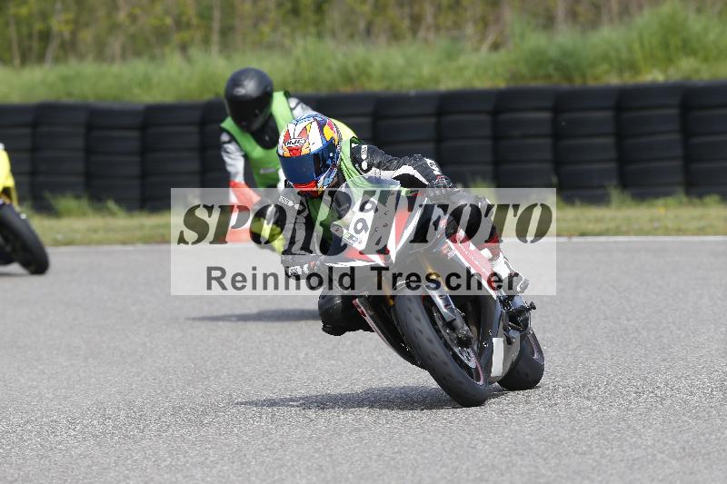 Archiv-2025/07 19.04.2025 Speer Racing ADR/Instruktorentraining/99